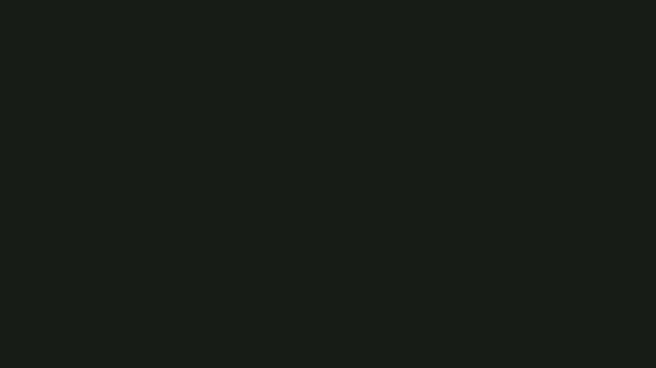 游戏截图5
